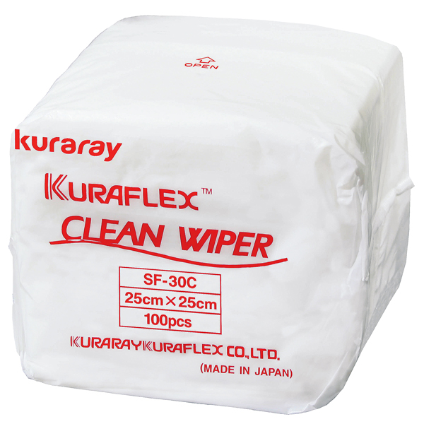 产品细节图片68