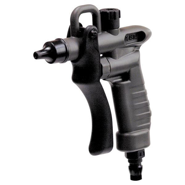 产品细节图片112