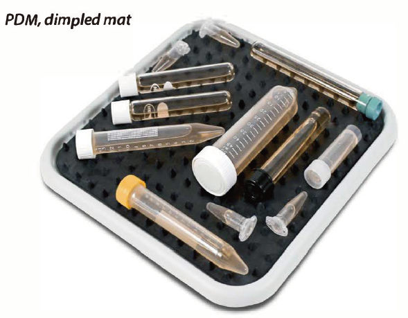 拉脱维亚BIOSAN 3D,