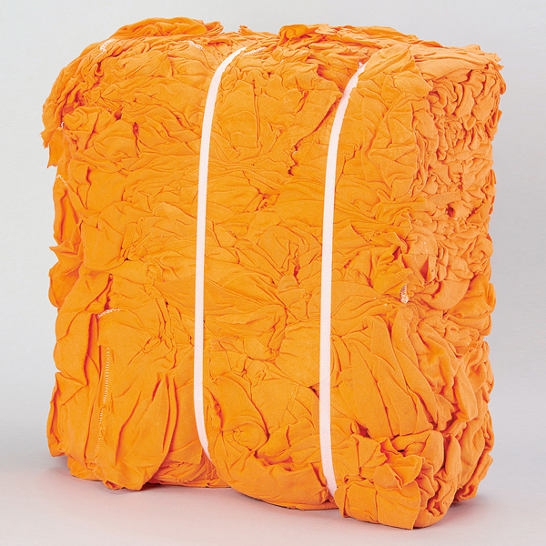 亚速旺ASONE 擦拭纸 擦拭纸 WIPER