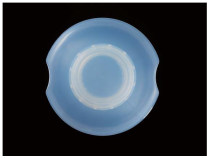 2016214832116161.png image.png