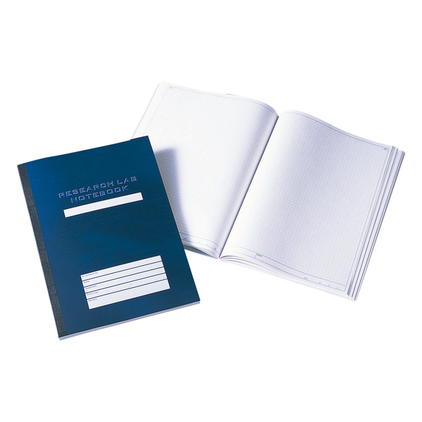 产品细节图片40