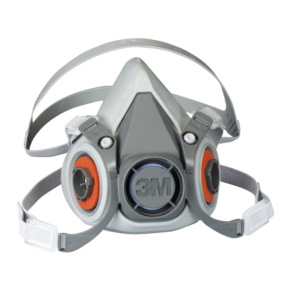 产品细节图片32