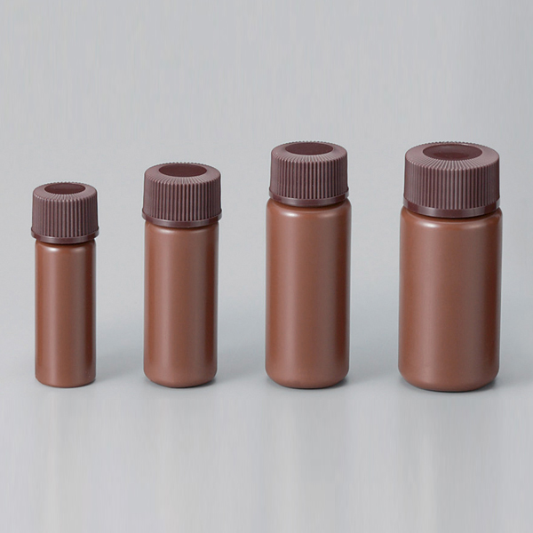 产品细节图片11