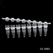 PCR耗材 本生生物