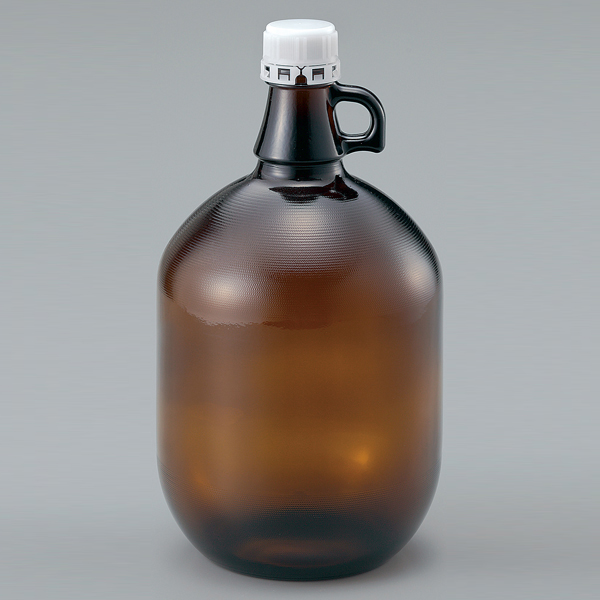 产品细节图片100