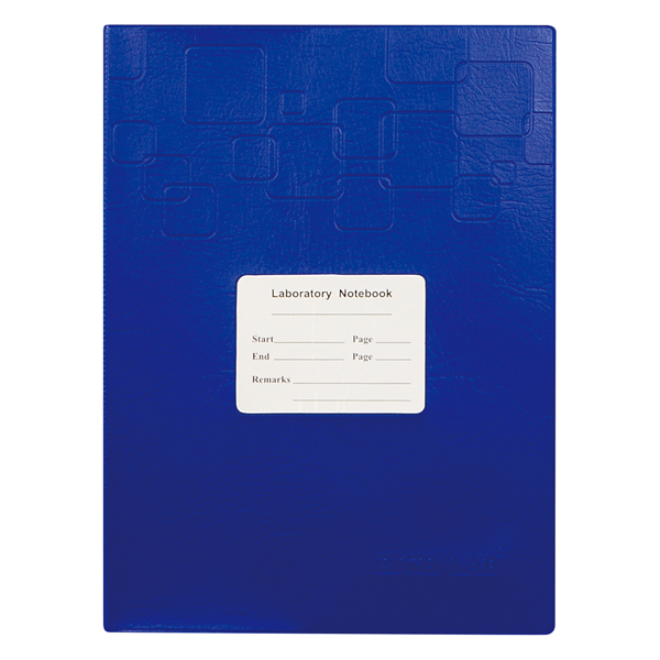 产品细节图片36