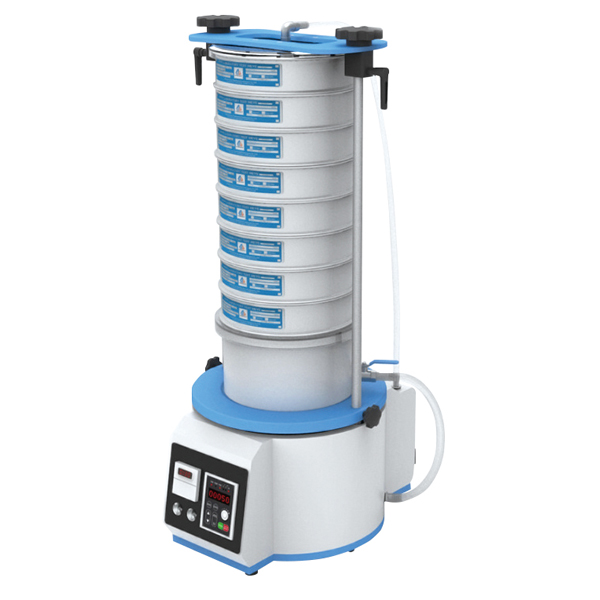 产品细节图片34