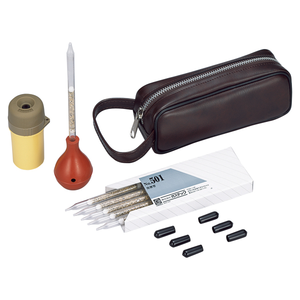 产品细节图片50