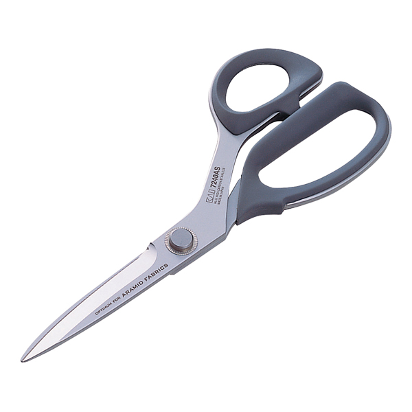 产品细节图片17