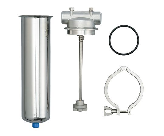 产品细节图片38