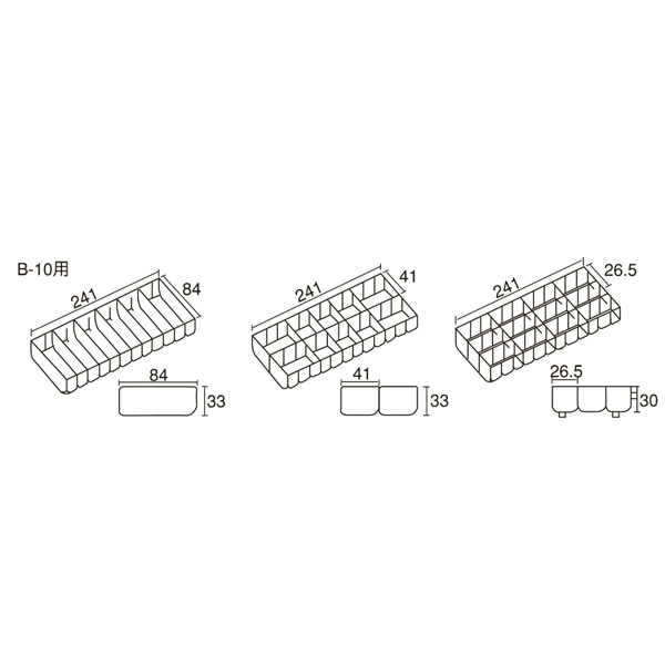 产品细节图片38