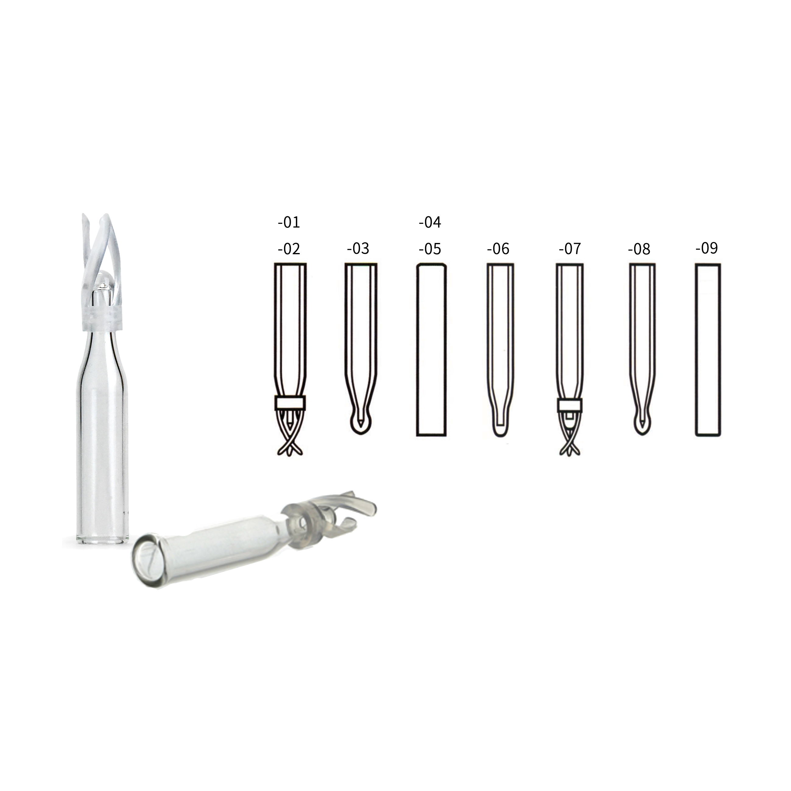 产品细节图片18