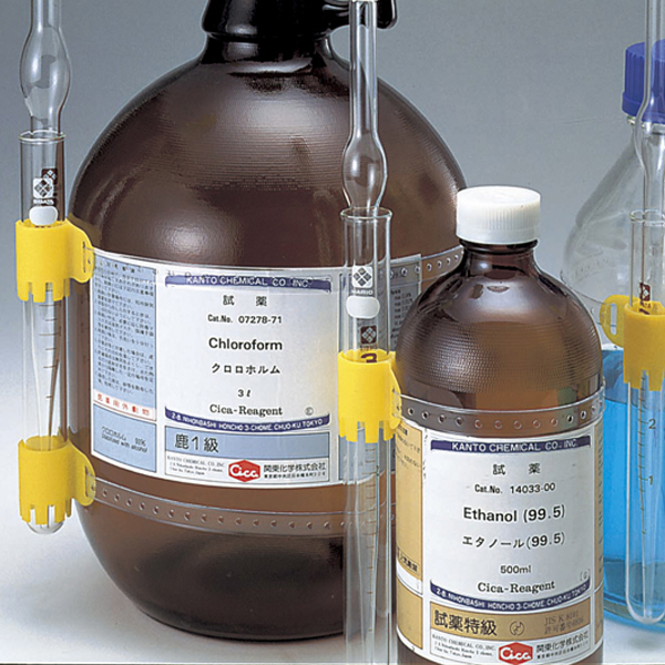 产品细节图片11