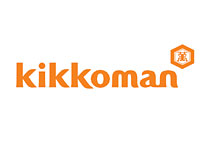 2114797157931408.jpg 2114797157931408.jpg