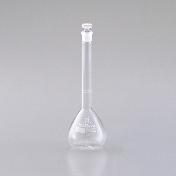 产品细节图片25