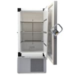 Forma&trade; 89000 Series Ultra-Low Freezers
