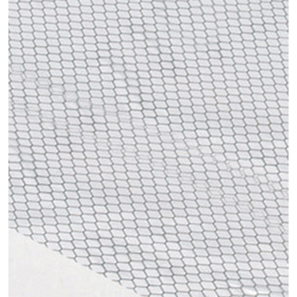 亚速旺ASONE 布制防静电腕带 （无线型）リストストラップ