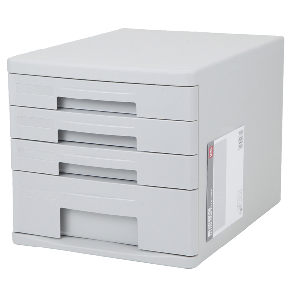 产品细节图片25