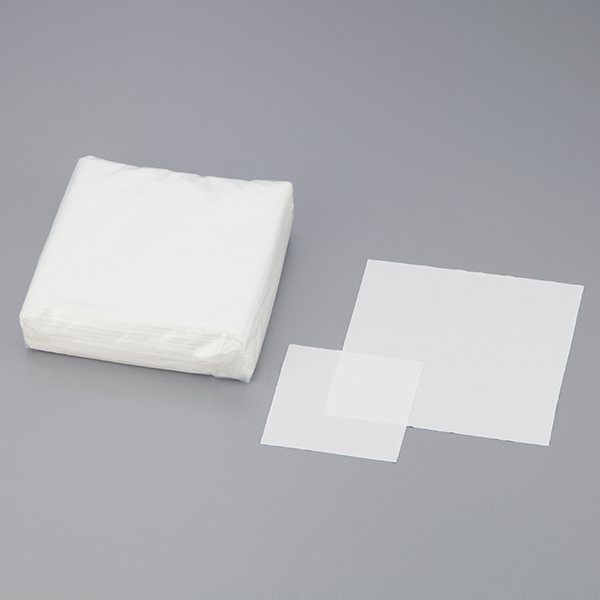 产品细节图片15