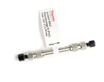 Acclaim&trade; Polar Advantage II HPLC 色谱柱