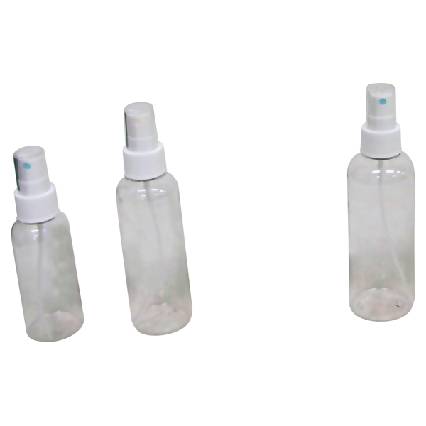 产品细节图片95