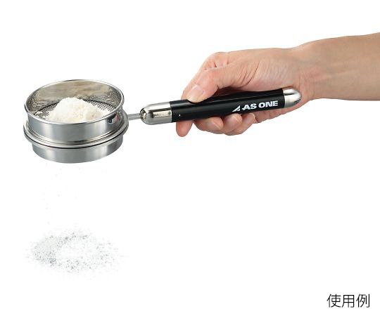 产品细节图片43