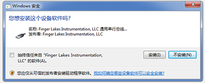 产品细节图片12