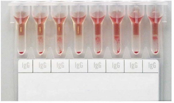 产品细节图片15