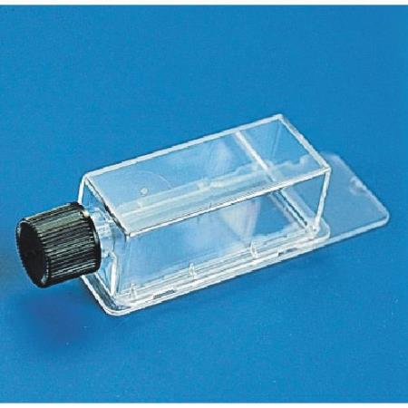 用于170920的盖玻片    171862