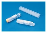 Thermo Scientific™ 储存管防护套