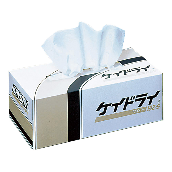 亚速旺ASONE 擦拭纸 擦拭纸 WIPER