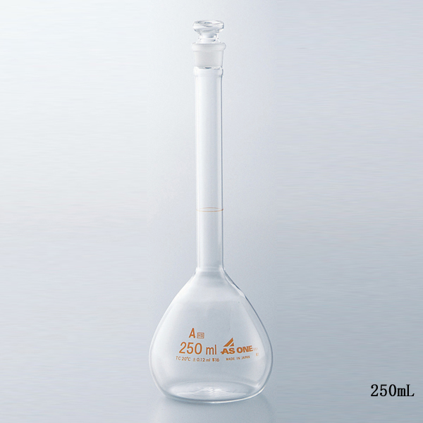 产品细节图片1