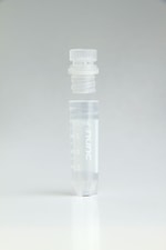 Nunc™ 2.0mL 内旋盖通用型冻存管