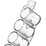 Immuno Clear Standard Modules, F8, MaxiSorp