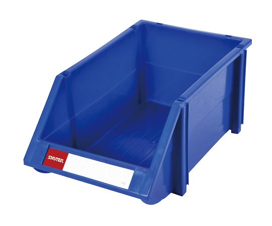 产品细节图片29