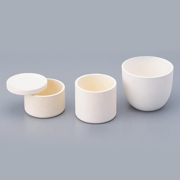 产品细节图片15