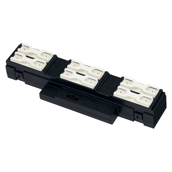 产品细节图片11