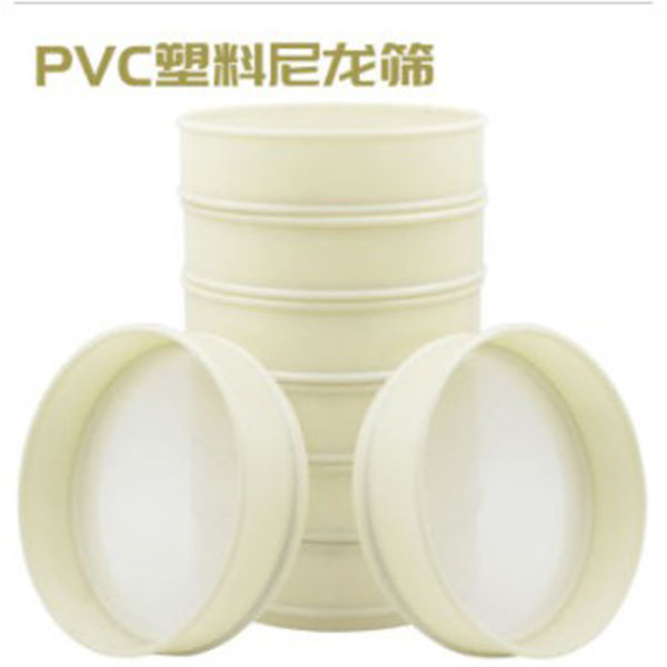 产品细节图片22