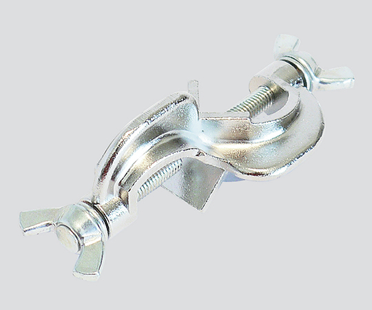 产品细节图片83