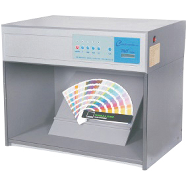 产品细节图片36