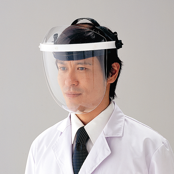 产品细节图片28