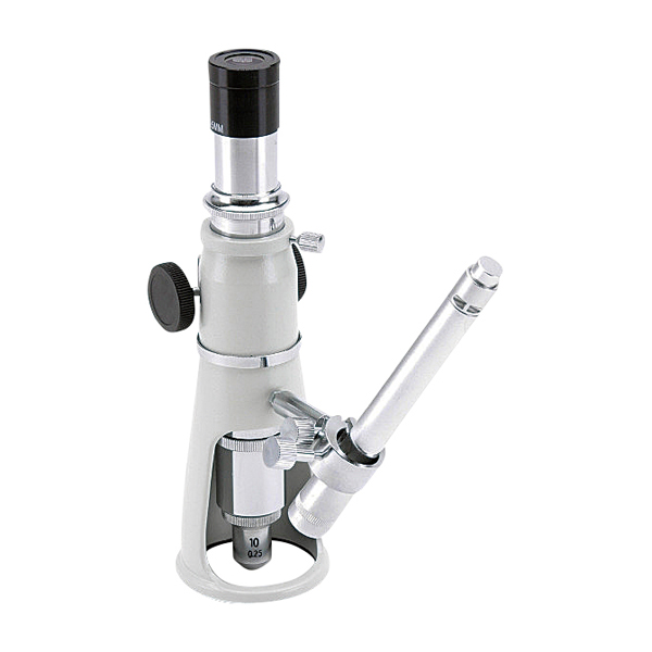 产品细节图片36