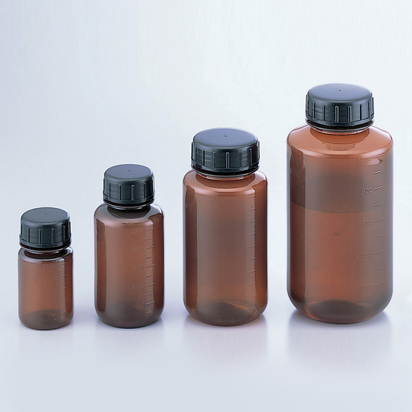 产品细节图片18