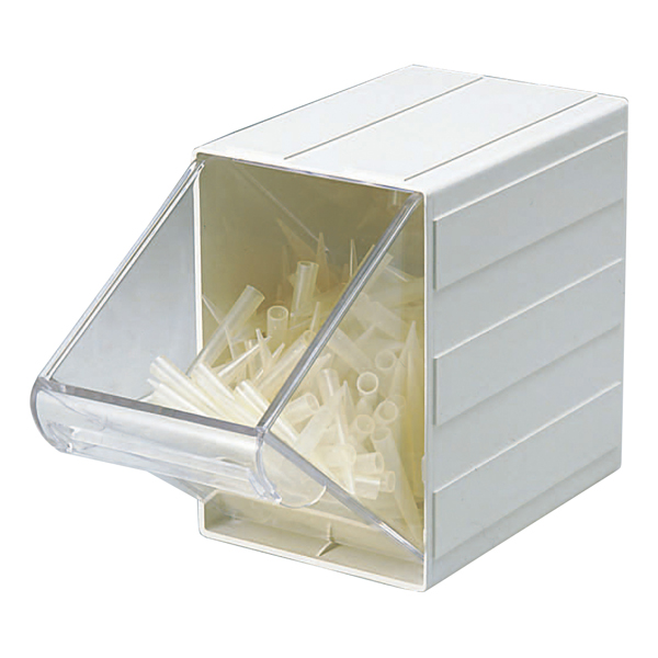 亚速旺ASONE  移液吸头 （普通型・袋装）ASONE ピ