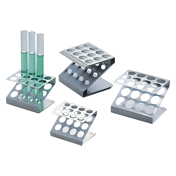 产品细节图片73