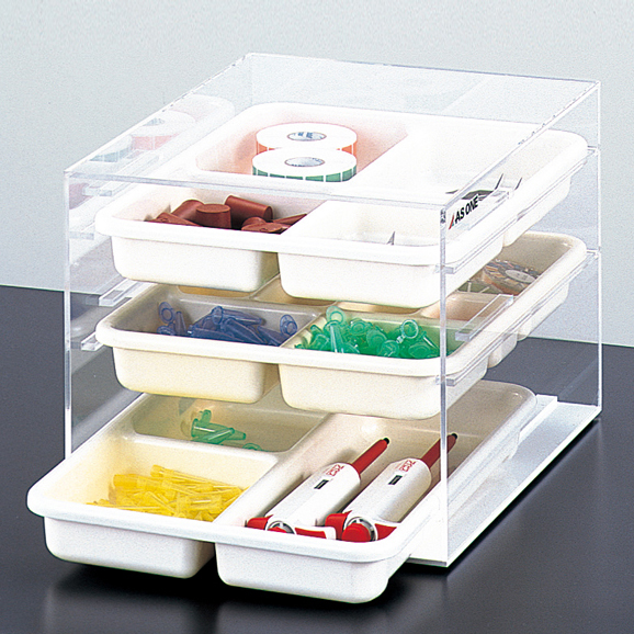 产品细节图片23