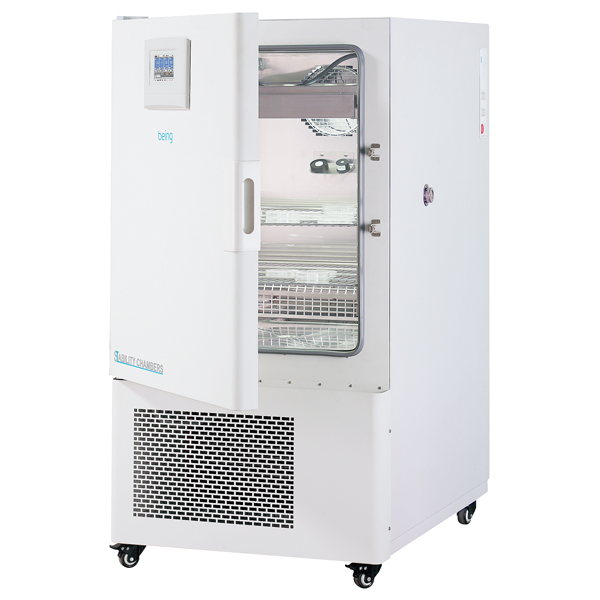 亚速旺ASONE  恒温干燥箱 （自然对流式）定温乾燥器 D