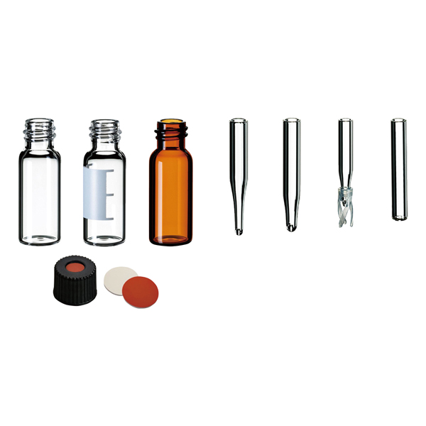 产品细节图片34