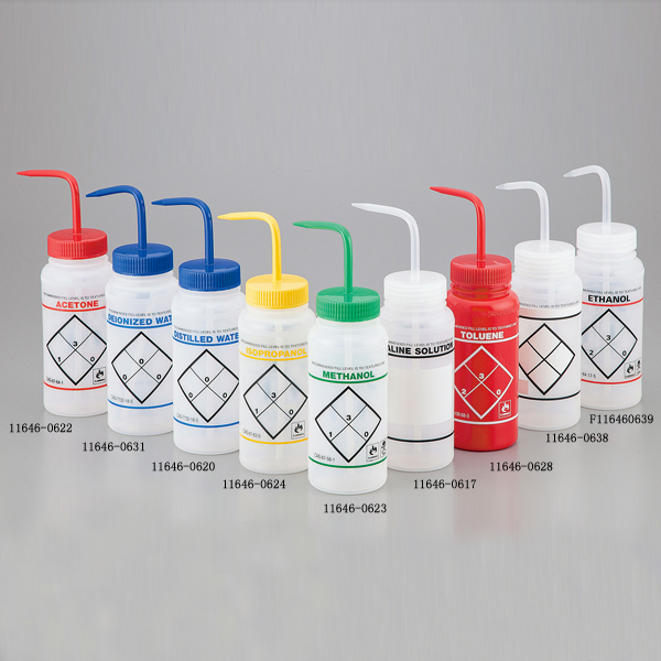 产品细节图片20